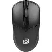 Мышь Oklick 275M фото 1